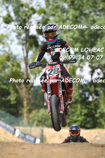 http://v2.adecom-photo.com/images//8.MOTO/2023/10_SUPERMOTARD_LOHEAC_2023/S4_65CC/CHIROT_Joshua/41A_1592.JPG