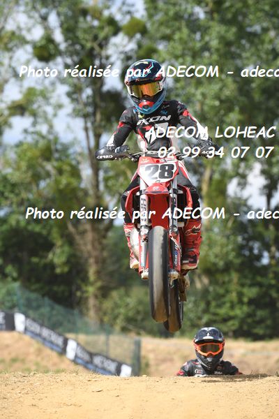 http://v2.adecom-photo.com/images//8.MOTO/2023/10_SUPERMOTARD_LOHEAC_2023/S4_65CC/CHIROT_Joshua/41A_1615.JPG