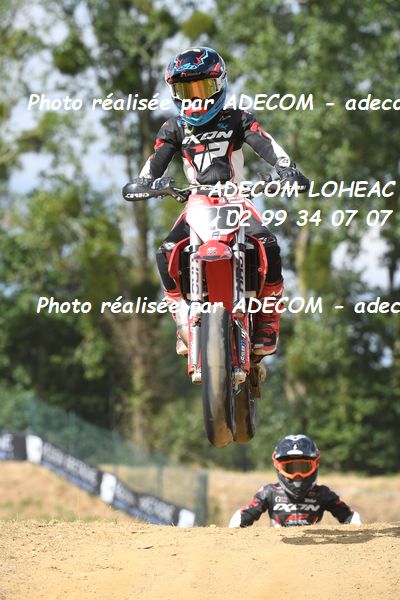 http://v2.adecom-photo.com/images//8.MOTO/2023/10_SUPERMOTARD_LOHEAC_2023/S4_65CC/CHIROT_Joshua/41A_1616.JPG