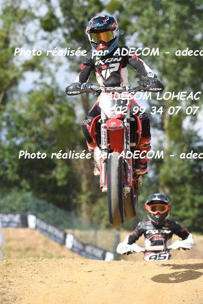 http://v2.adecom-photo.com/images//8.MOTO/2023/10_SUPERMOTARD_LOHEAC_2023/S4_65CC/CHIROT_Joshua/41A_1617.JPG