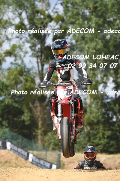 http://v2.adecom-photo.com/images//8.MOTO/2023/10_SUPERMOTARD_LOHEAC_2023/S4_65CC/CHIROT_Joshua/41A_1637.JPG