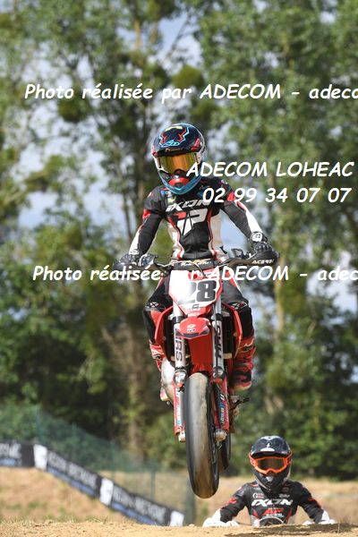 http://v2.adecom-photo.com/images//8.MOTO/2023/10_SUPERMOTARD_LOHEAC_2023/S4_65CC/CHIROT_Joshua/41A_1638.JPG