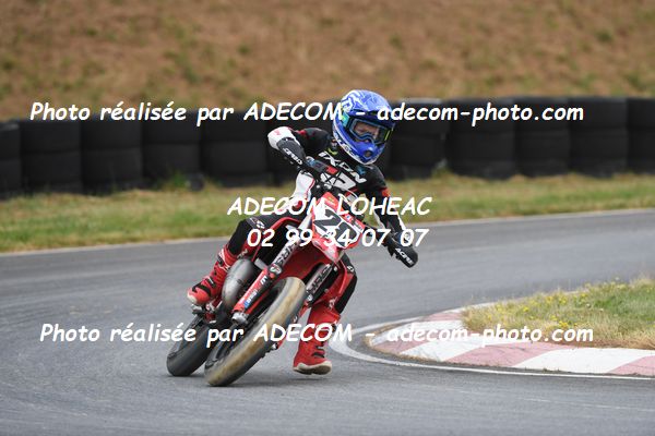 http://v2.adecom-photo.com/images//8.MOTO/2023/10_SUPERMOTARD_LOHEAC_2023/S4_65CC/CHIROT_Joshua/41A_5967.JPG