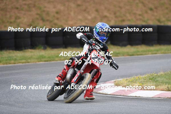 http://v2.adecom-photo.com/images//8.MOTO/2023/10_SUPERMOTARD_LOHEAC_2023/S4_65CC/CHIROT_Joshua/41A_5968.JPG