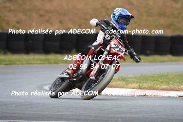 http://v2.adecom-photo.com/images//8.MOTO/2023/10_SUPERMOTARD_LOHEAC_2023/S4_65CC/CHIROT_Joshua/41A_5987.JPG