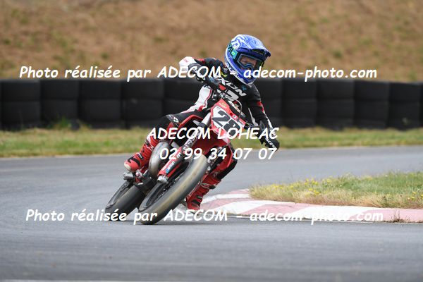 http://v2.adecom-photo.com/images//8.MOTO/2023/10_SUPERMOTARD_LOHEAC_2023/S4_65CC/CHIROT_Joshua/41A_6004.JPG