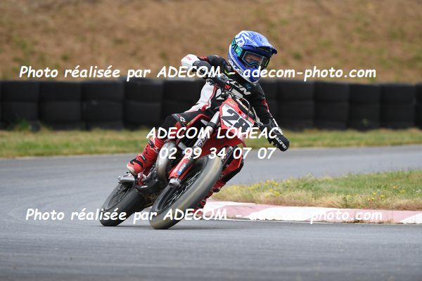 http://v2.adecom-photo.com/images//8.MOTO/2023/10_SUPERMOTARD_LOHEAC_2023/S4_65CC/CHIROT_Joshua/41A_6005.JPG