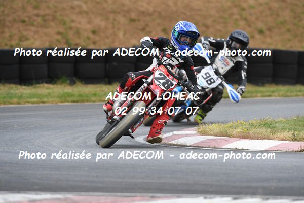 http://v2.adecom-photo.com/images//8.MOTO/2023/10_SUPERMOTARD_LOHEAC_2023/S4_65CC/CHIROT_Joshua/41A_6020.JPG