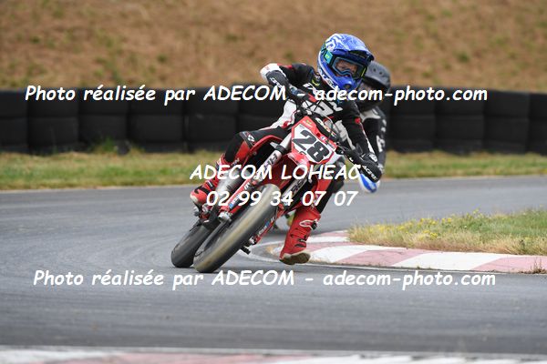 http://v2.adecom-photo.com/images//8.MOTO/2023/10_SUPERMOTARD_LOHEAC_2023/S4_65CC/CHIROT_Joshua/41A_6021.JPG