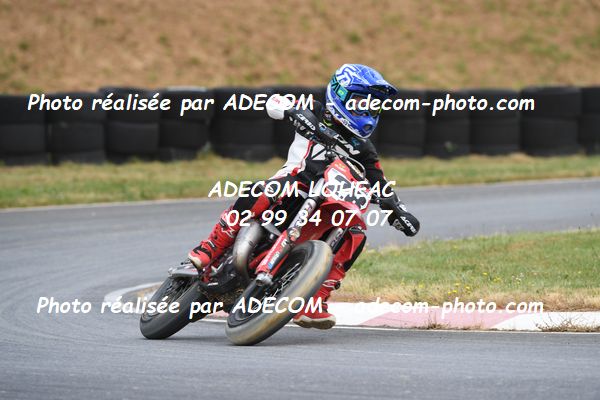 http://v2.adecom-photo.com/images//8.MOTO/2023/10_SUPERMOTARD_LOHEAC_2023/S4_65CC/CHIROT_Joshua/41A_6039.JPG