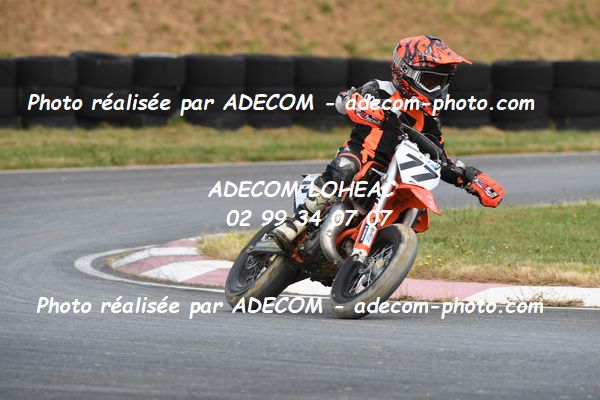 http://v2.adecom-photo.com/images//8.MOTO/2023/10_SUPERMOTARD_LOHEAC_2023/S4_65CC/CHIROT_Joshua/41A_6043.JPG