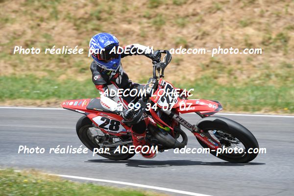 http://v2.adecom-photo.com/images//8.MOTO/2023/10_SUPERMOTARD_LOHEAC_2023/S4_65CC/CHIROT_Joshua/41A_8382.JPG