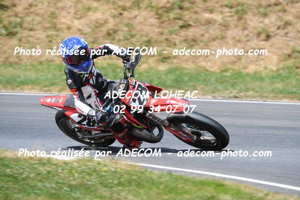 http://v2.adecom-photo.com/images//8.MOTO/2023/10_SUPERMOTARD_LOHEAC_2023/S4_65CC/CHIROT_Joshua/41A_8424.JPG