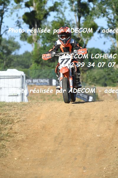 http://v2.adecom-photo.com/images//8.MOTO/2023/10_SUPERMOTARD_LOHEAC_2023/S4_65CC/DELBECQ_Nohan/41A_0144.JPG