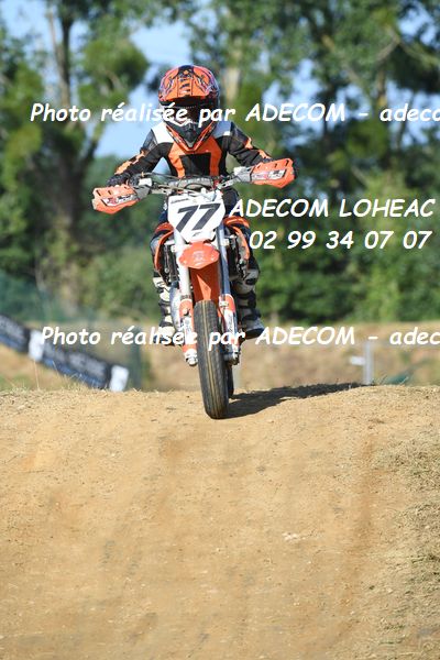 http://v2.adecom-photo.com/images//8.MOTO/2023/10_SUPERMOTARD_LOHEAC_2023/S4_65CC/DELBECQ_Nohan/41A_0160.JPG