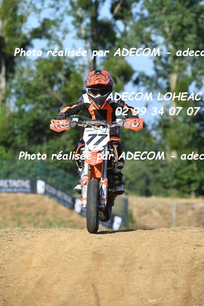 http://v2.adecom-photo.com/images//8.MOTO/2023/10_SUPERMOTARD_LOHEAC_2023/S4_65CC/DELBECQ_Nohan/41A_0184.JPG