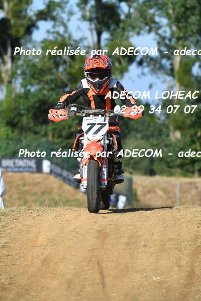 http://v2.adecom-photo.com/images//8.MOTO/2023/10_SUPERMOTARD_LOHEAC_2023/S4_65CC/DELBECQ_Nohan/41A_0185.JPG