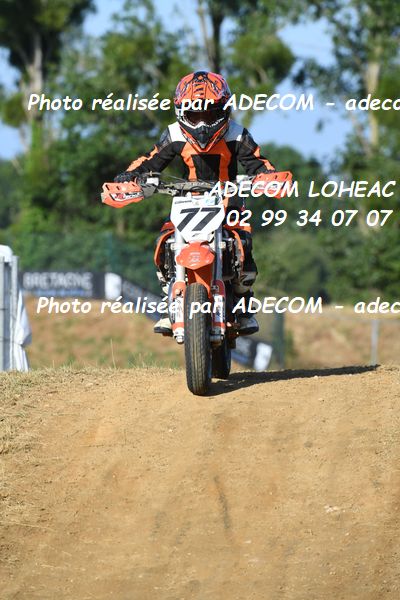 http://v2.adecom-photo.com/images//8.MOTO/2023/10_SUPERMOTARD_LOHEAC_2023/S4_65CC/DELBECQ_Nohan/41A_0186.JPG