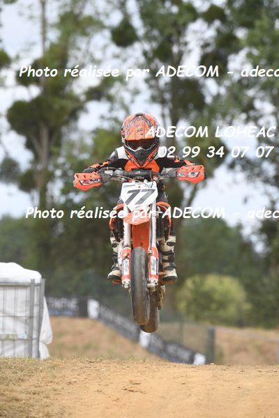 http://v2.adecom-photo.com/images//8.MOTO/2023/10_SUPERMOTARD_LOHEAC_2023/S4_65CC/DELBECQ_Nohan/41A_1506.JPG