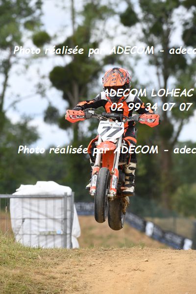 http://v2.adecom-photo.com/images//8.MOTO/2023/10_SUPERMOTARD_LOHEAC_2023/S4_65CC/DELBECQ_Nohan/41A_1524.JPG