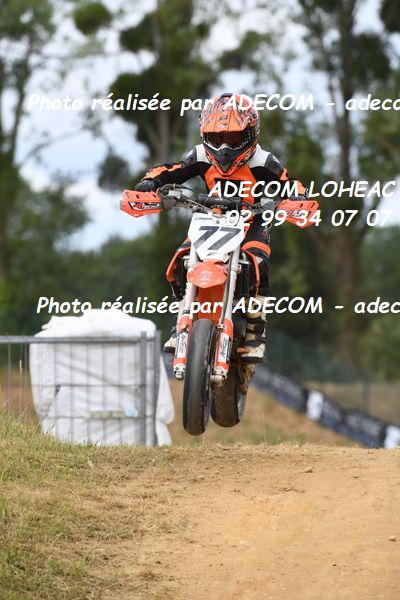 http://v2.adecom-photo.com/images//8.MOTO/2023/10_SUPERMOTARD_LOHEAC_2023/S4_65CC/DELBECQ_Nohan/41A_1525.JPG