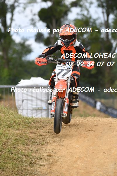 http://v2.adecom-photo.com/images//8.MOTO/2023/10_SUPERMOTARD_LOHEAC_2023/S4_65CC/DELBECQ_Nohan/41A_1526.JPG