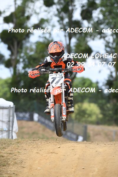 http://v2.adecom-photo.com/images//8.MOTO/2023/10_SUPERMOTARD_LOHEAC_2023/S4_65CC/DELBECQ_Nohan/41A_1559.JPG