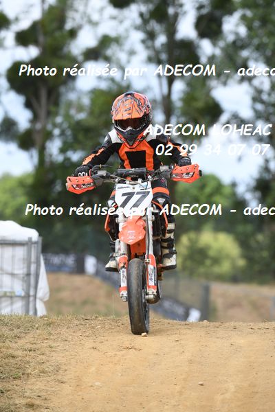 http://v2.adecom-photo.com/images//8.MOTO/2023/10_SUPERMOTARD_LOHEAC_2023/S4_65CC/DELBECQ_Nohan/41A_1560.JPG