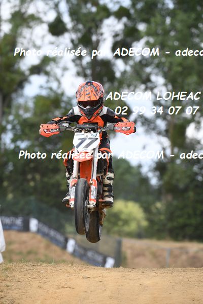 http://v2.adecom-photo.com/images//8.MOTO/2023/10_SUPERMOTARD_LOHEAC_2023/S4_65CC/DELBECQ_Nohan/41A_1583.JPG