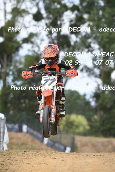 http://v2.adecom-photo.com/images//8.MOTO/2023/10_SUPERMOTARD_LOHEAC_2023/S4_65CC/DELBECQ_Nohan/41A_1584.JPG