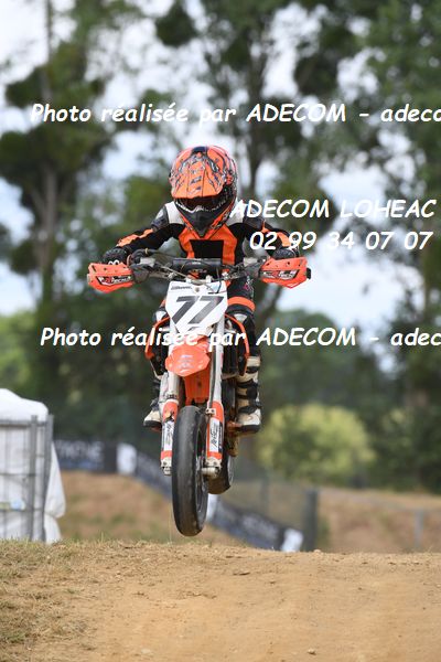 http://v2.adecom-photo.com/images//8.MOTO/2023/10_SUPERMOTARD_LOHEAC_2023/S4_65CC/DELBECQ_Nohan/41A_1585.JPG