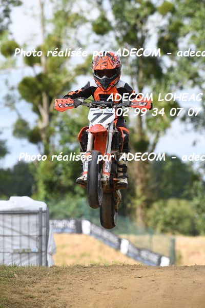 http://v2.adecom-photo.com/images//8.MOTO/2023/10_SUPERMOTARD_LOHEAC_2023/S4_65CC/DELBECQ_Nohan/41A_1608.JPG