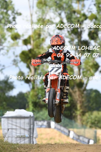 http://v2.adecom-photo.com/images//8.MOTO/2023/10_SUPERMOTARD_LOHEAC_2023/S4_65CC/DELBECQ_Nohan/41A_1609.JPG