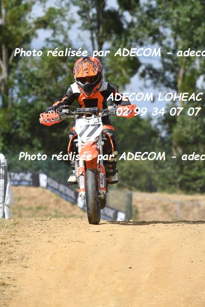 http://v2.adecom-photo.com/images//8.MOTO/2023/10_SUPERMOTARD_LOHEAC_2023/S4_65CC/DELBECQ_Nohan/41A_1635.JPG