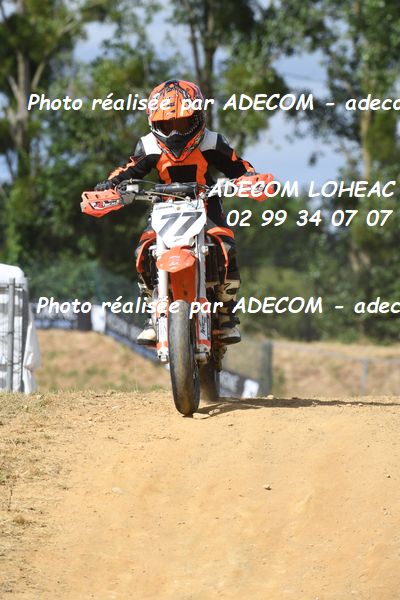 http://v2.adecom-photo.com/images//8.MOTO/2023/10_SUPERMOTARD_LOHEAC_2023/S4_65CC/DELBECQ_Nohan/41A_1636.JPG