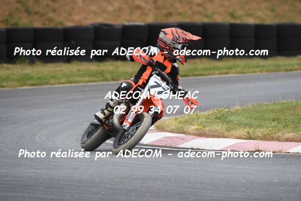 http://v2.adecom-photo.com/images//8.MOTO/2023/10_SUPERMOTARD_LOHEAC_2023/S4_65CC/DELBECQ_Nohan/41A_5964.JPG