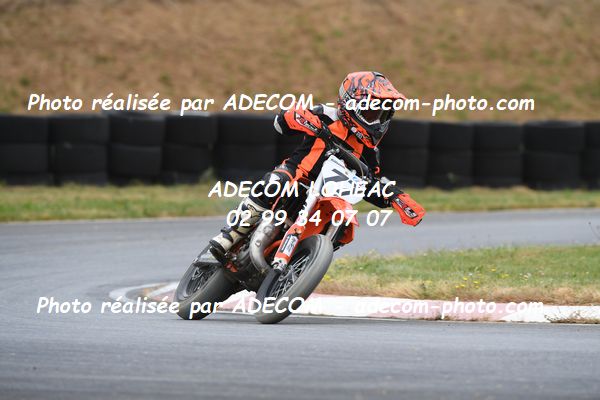 http://v2.adecom-photo.com/images//8.MOTO/2023/10_SUPERMOTARD_LOHEAC_2023/S4_65CC/DELBECQ_Nohan/41A_6000.JPG