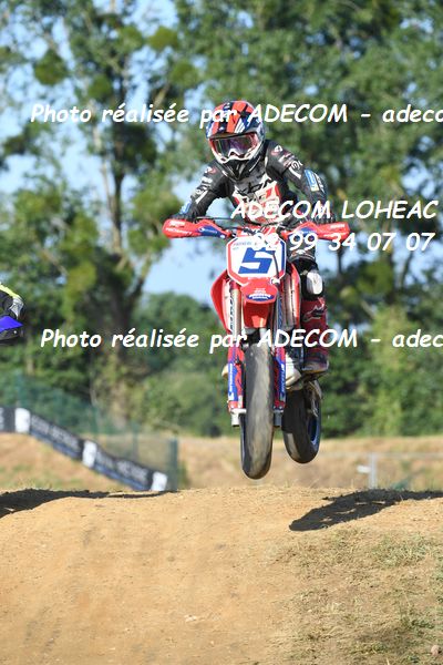 http://v2.adecom-photo.com/images//8.MOTO/2023/10_SUPERMOTARD_LOHEAC_2023/S4_65CC/DURAND_Valentin/41A_0142.JPG