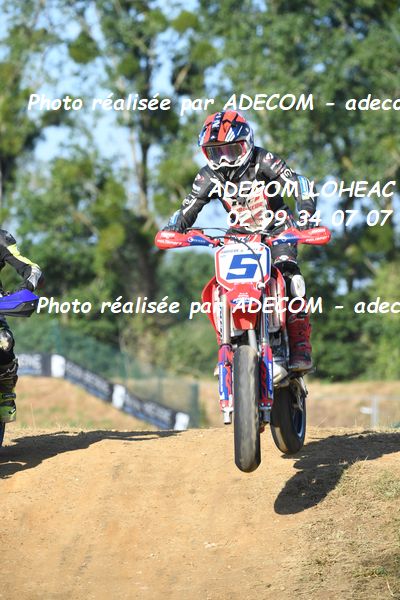 http://v2.adecom-photo.com/images//8.MOTO/2023/10_SUPERMOTARD_LOHEAC_2023/S4_65CC/DURAND_Valentin/41A_0143.JPG