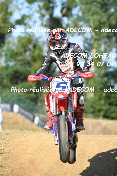 http://v2.adecom-photo.com/images//8.MOTO/2023/10_SUPERMOTARD_LOHEAC_2023/S4_65CC/DURAND_Valentin/41A_0167.JPG