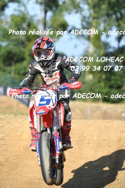 http://v2.adecom-photo.com/images//8.MOTO/2023/10_SUPERMOTARD_LOHEAC_2023/S4_65CC/DURAND_Valentin/41A_0168.JPG