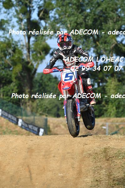 http://v2.adecom-photo.com/images//8.MOTO/2023/10_SUPERMOTARD_LOHEAC_2023/S4_65CC/DURAND_Valentin/41A_0188.JPG