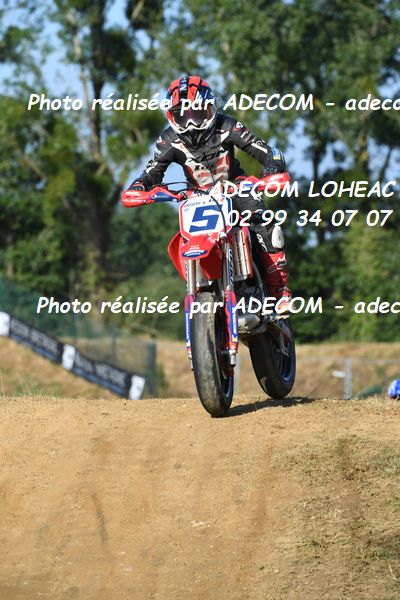http://v2.adecom-photo.com/images//8.MOTO/2023/10_SUPERMOTARD_LOHEAC_2023/S4_65CC/DURAND_Valentin/41A_0189.JPG