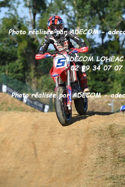 http://v2.adecom-photo.com/images//8.MOTO/2023/10_SUPERMOTARD_LOHEAC_2023/S4_65CC/DURAND_Valentin/41A_0190.JPG