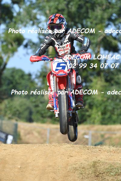 http://v2.adecom-photo.com/images//8.MOTO/2023/10_SUPERMOTARD_LOHEAC_2023/S4_65CC/DURAND_Valentin/41A_0217.JPG