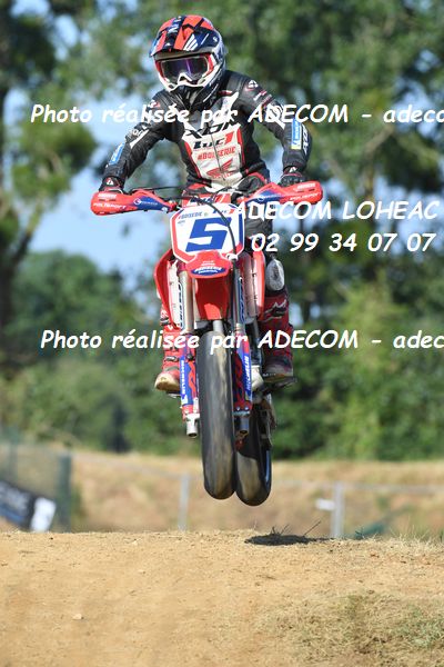 http://v2.adecom-photo.com/images//8.MOTO/2023/10_SUPERMOTARD_LOHEAC_2023/S4_65CC/DURAND_Valentin/41A_0218.JPG