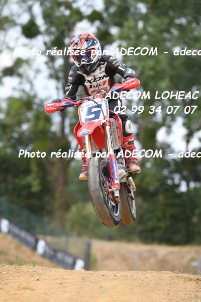 http://v2.adecom-photo.com/images//8.MOTO/2023/10_SUPERMOTARD_LOHEAC_2023/S4_65CC/DURAND_Valentin/41A_1509.JPG