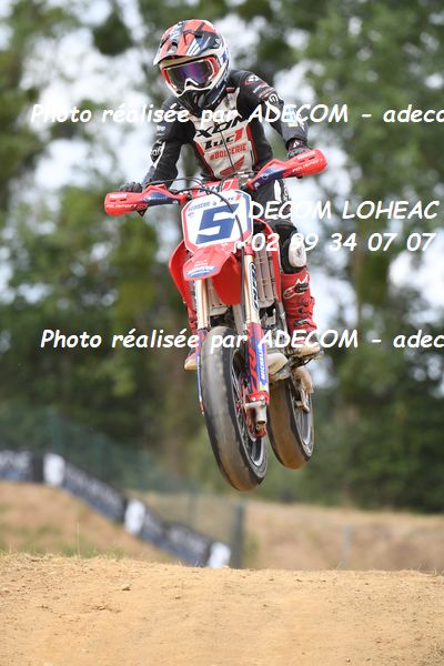 http://v2.adecom-photo.com/images//8.MOTO/2023/10_SUPERMOTARD_LOHEAC_2023/S4_65CC/DURAND_Valentin/41A_1510.JPG