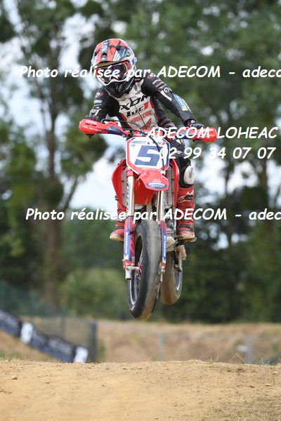 http://v2.adecom-photo.com/images//8.MOTO/2023/10_SUPERMOTARD_LOHEAC_2023/S4_65CC/DURAND_Valentin/41A_1529.JPG