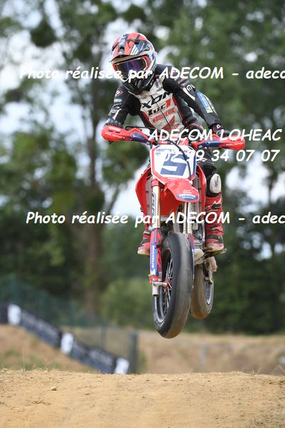 http://v2.adecom-photo.com/images//8.MOTO/2023/10_SUPERMOTARD_LOHEAC_2023/S4_65CC/DURAND_Valentin/41A_1530.JPG